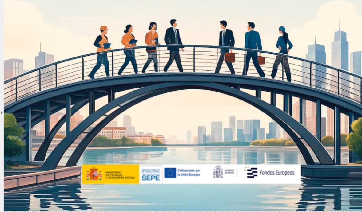 Pasarela empresa - adeon (1)