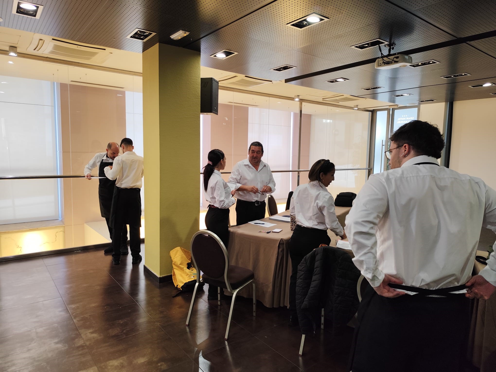 Pasarela empresa - adeon (1)