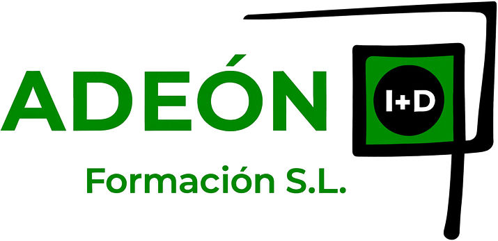 Adeón Formación